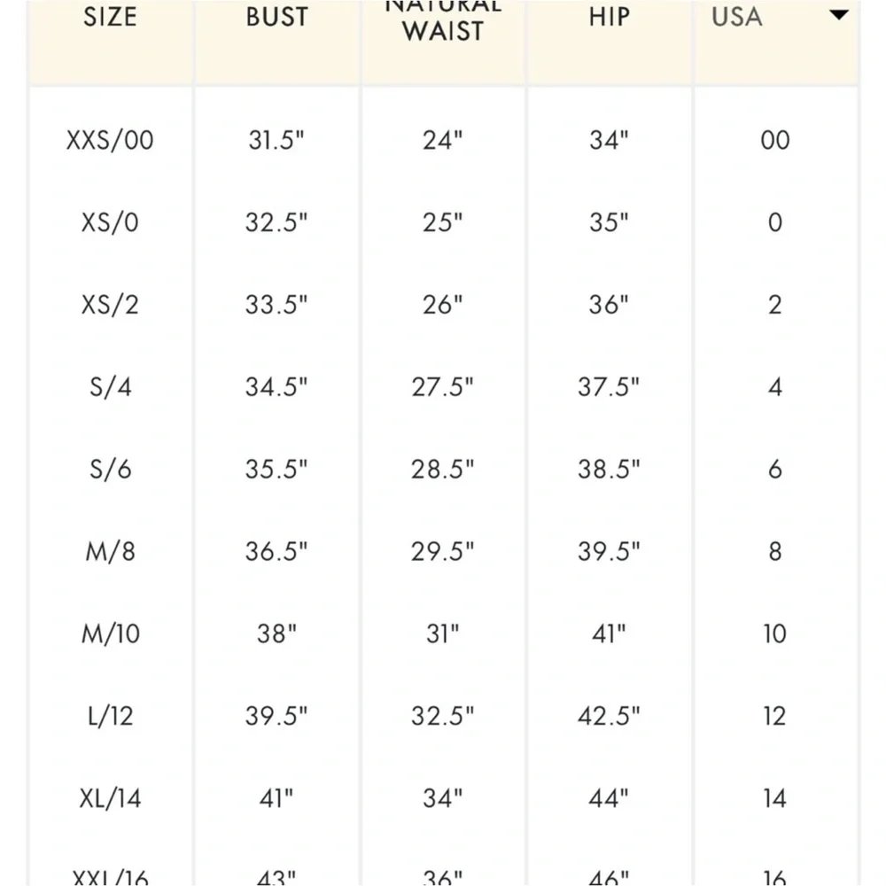 Women's High-Rise Straight Leg Wide Cuff Jeans - kate spade new york